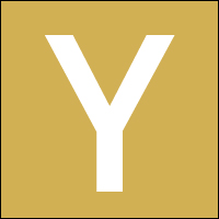 Organization Logo